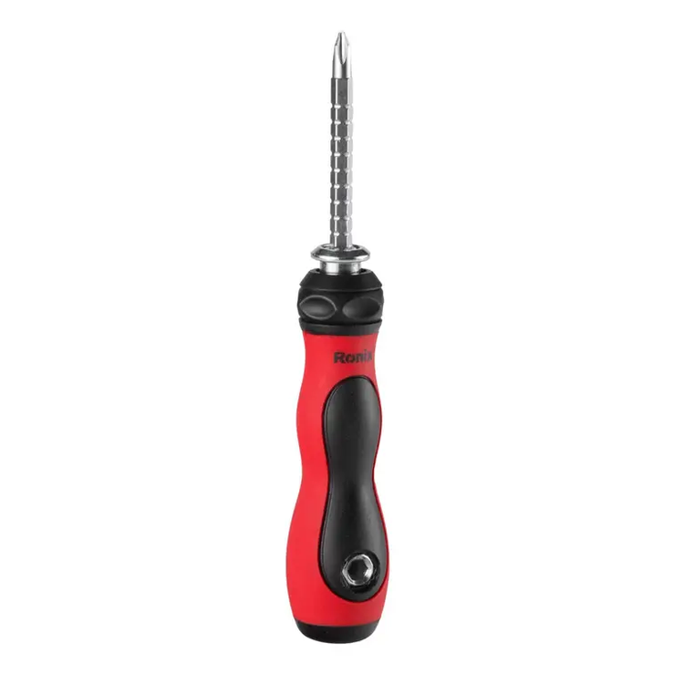 خرید اینترنتی کیت خودرویی ۱۴ پارچه رونیکس RH-9199