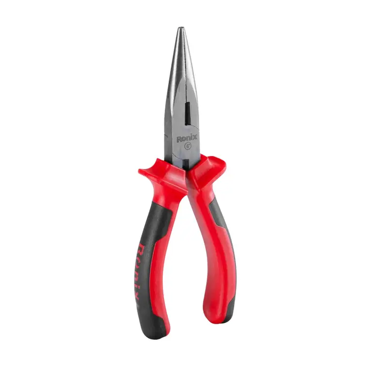 خرید اینترنتی کیت خودرویی ۱۴ پارچه رونیکس RH-9199