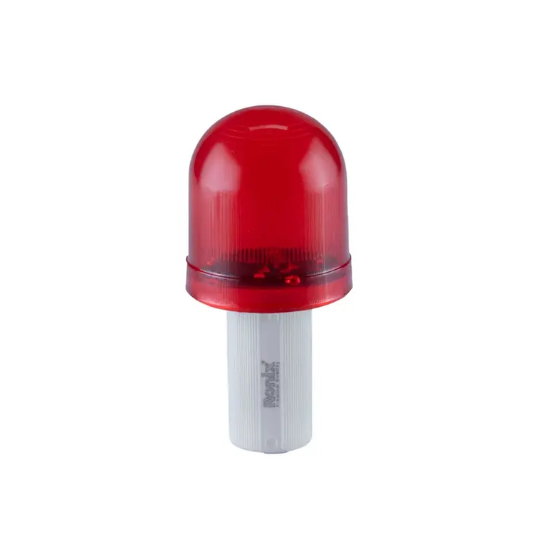خرید اینترنتی کیت خودرویی ۱۴ پارچه رونیکس RH-9199
