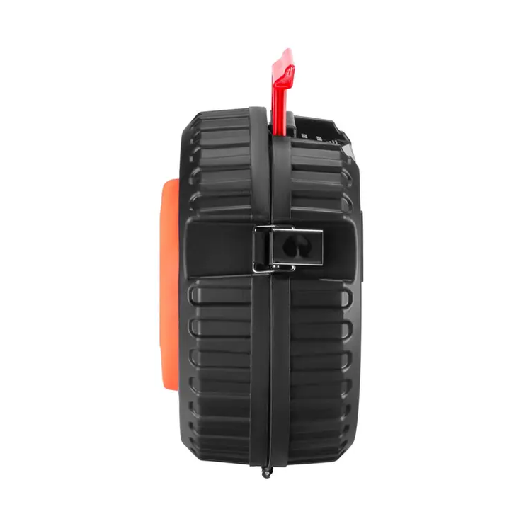 خرید اینترنتی کیت خودرویی ۱۴ پارچه رونیکس RH-9199