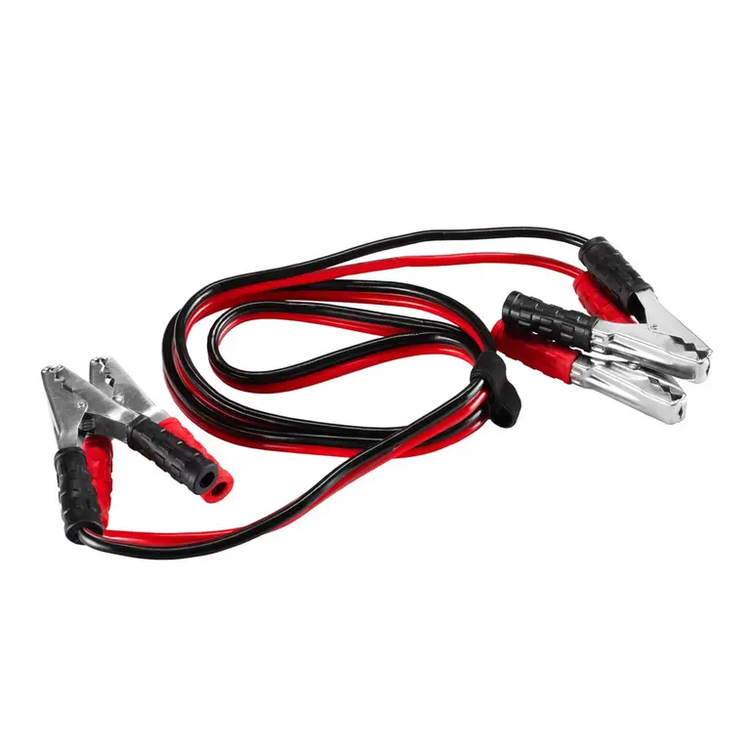 خرید اینترنتی کیت خودرویی ۱۴ پارچه رونیکس RH-9199
