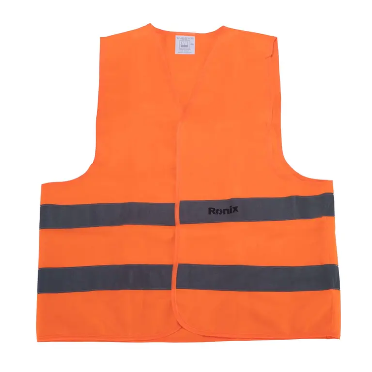 خرید اینترنتی کیت خودرویی ۱۴ پارچه رونیکس RH-9199