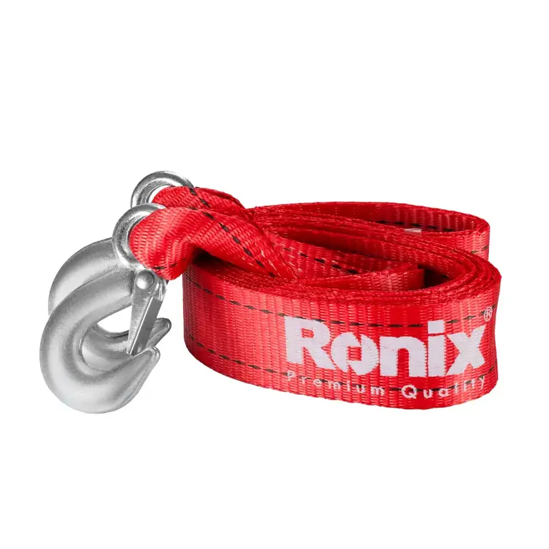 خرید اینترنتی کیت خودرویی ۱۴ پارچه رونیکس RH-9199