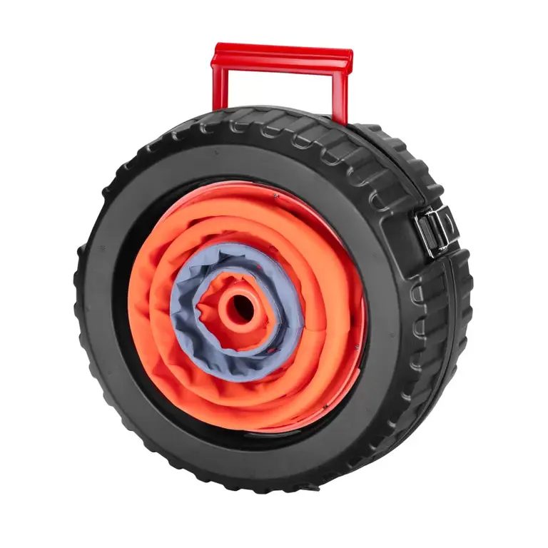 خرید اینترنتی کیت خودرویی ۱۴ پارچه رونیکس RH-9199