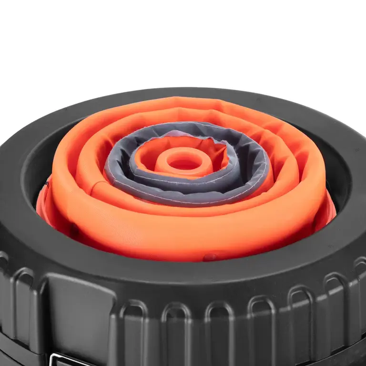 خرید اینترنتی کیت خودرویی ۱۴ پارچه رونیکس RH-9199