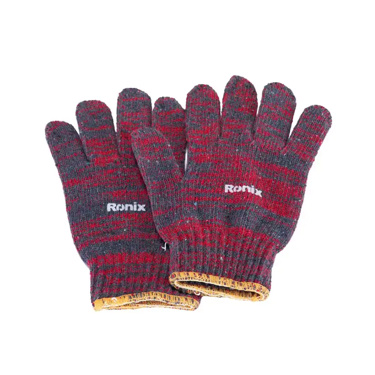 خرید اینترنتی کیت خودرویی ۱۴ پارچه رونیکس RH-9199