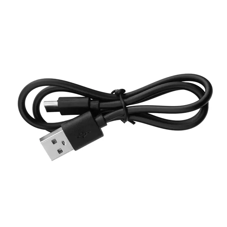 چراغ پیشانی شارژی رونیکس مدل RH 4289