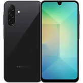 خرید اینترنتی گوشی سامسونگ Galaxy A26 5G (ویتنام)