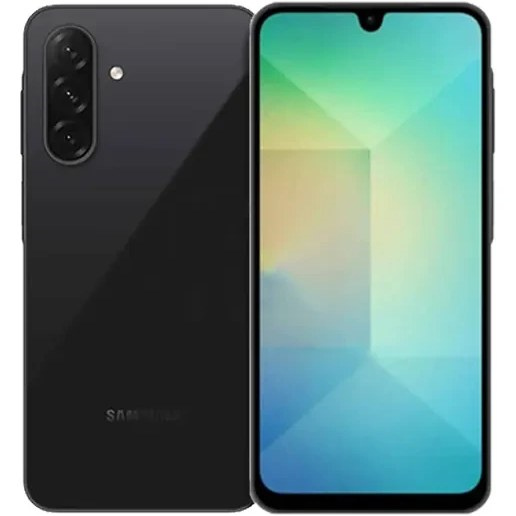 خرید اینترنتی گوشی سامسونگ Galaxy A26 5G (ویتنام)