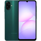 خرید گوشی سامسونگ Galaxy A07 با دوربین 50MP