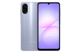 خرید گوشی سامسونگ Galaxy A07 با دوربین 50MP