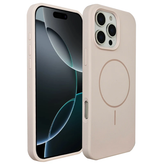 قاب سیلیکونی مگسیف آیفون ۱۶ پرو مکس