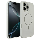 قاب سیلیکونی مگسیف آیفون ۱۶ پرو مکس