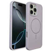 قاب سیلیکونی مگسیف آیفون ۱۶ پرو مکس