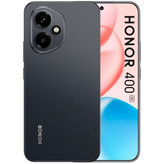 گوشی موبایل آنر 400 5G با حافظه 256 رم 12 گیگابایت