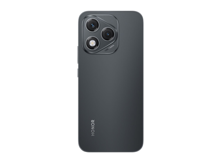 گوشی موبایل آنر 400 لایت ظرفیت 256 گیگابایت رم 8 گیگابایت