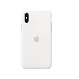 کاور سیلیکونی اورجینال مخصوص آیفون XS