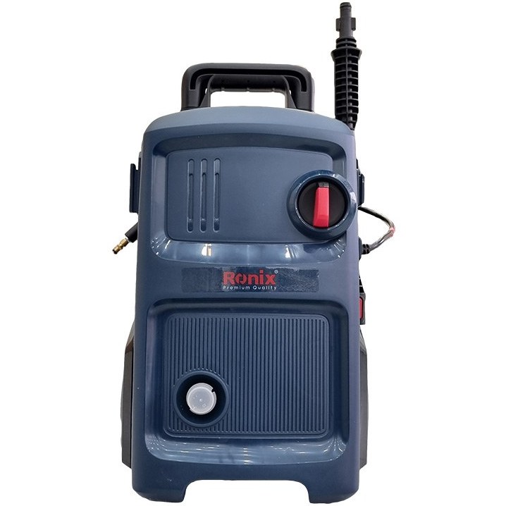 کارواش رونیکس مدل RP-0150 فشار ۱۵۰ بار دینامی