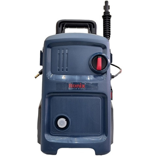 کارواش رونیکس مدل RP-0150 فشار ۱۵۰ بار دینامی
