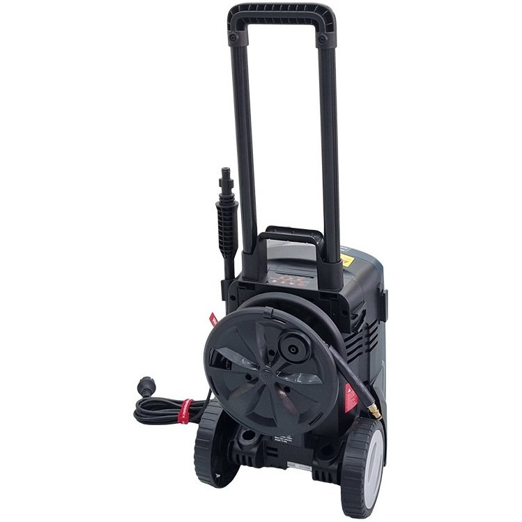 کارواش رونیکس مدل RP-0150 فشار ۱۵۰ بار دینامی