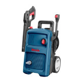 کارواش رونیکس مدل RP-0150 فشار ۱۵۰ بار دینامی