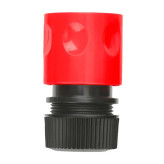 کارواش رونیکس مدل RP-0150 فشار ۱۵۰ بار دینامی