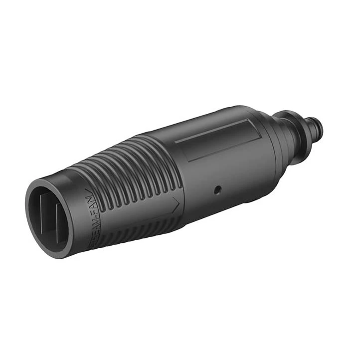 کارواش رونیکس مدل RP-0150 فشار ۱۵۰ بار دینامی