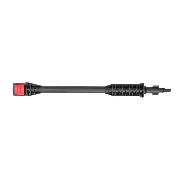 کارواش رونیکس مدل RP-0150 فشار ۱۵۰ بار دینامی