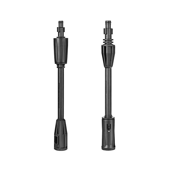 کارواش دینامی رونیکس مدل RP-0100C فشار ۱۰۰ بار