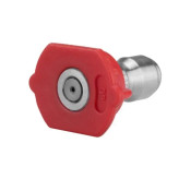 کارواش دینامی رونیکس مدل RP-0180 ظرفیت ۱۸۰ بار