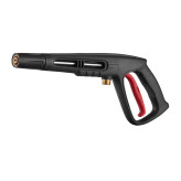 کارواش دینامی رونیکس مدل RP-0180 ظرفیت ۱۸۰ بار