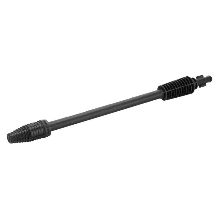 کارواش رونیکس مدل RP-1160 دینامی 160 بار