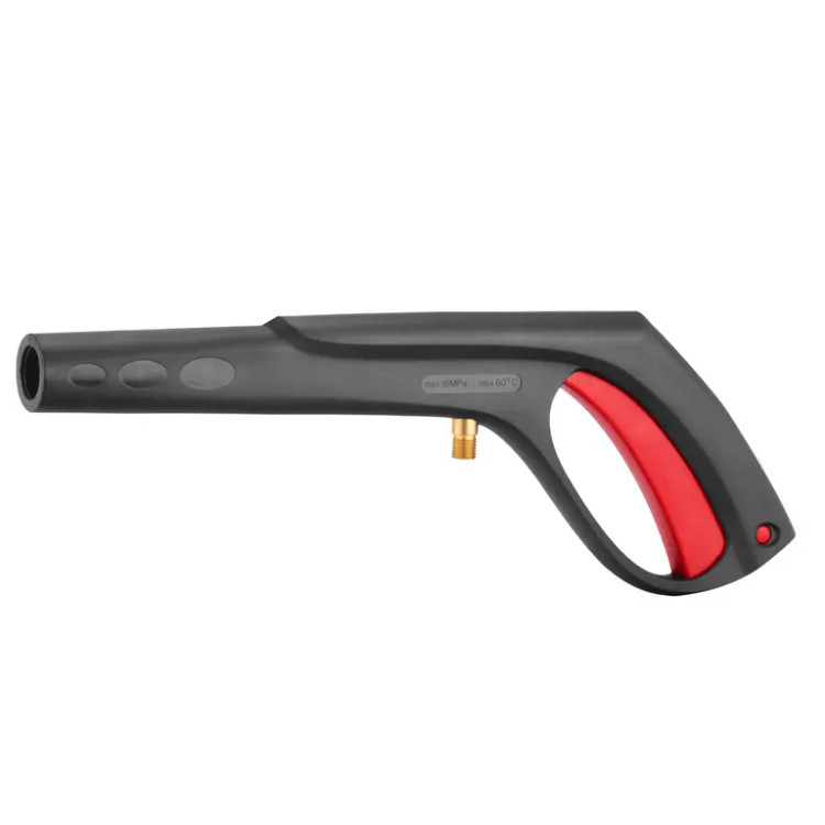 کارواش رونیکس مدل RP-1160 دینامی 160 بار