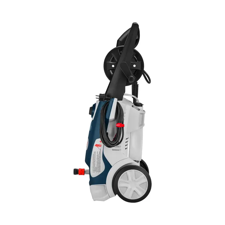 کارواش رونیکس مدل RP-1160 دینامی 160 بار