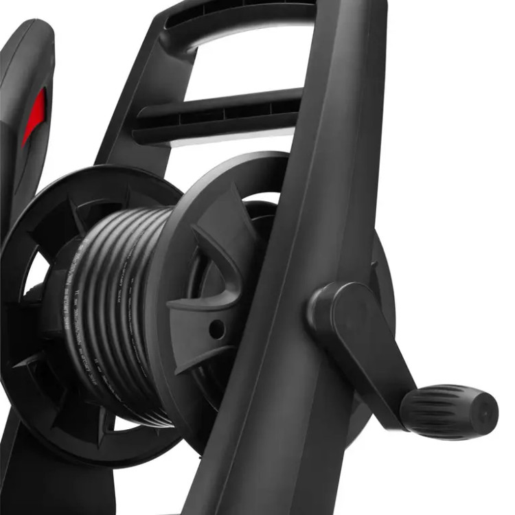 کارواش رونیکس مدل RP-1160 دینامی 160 بار