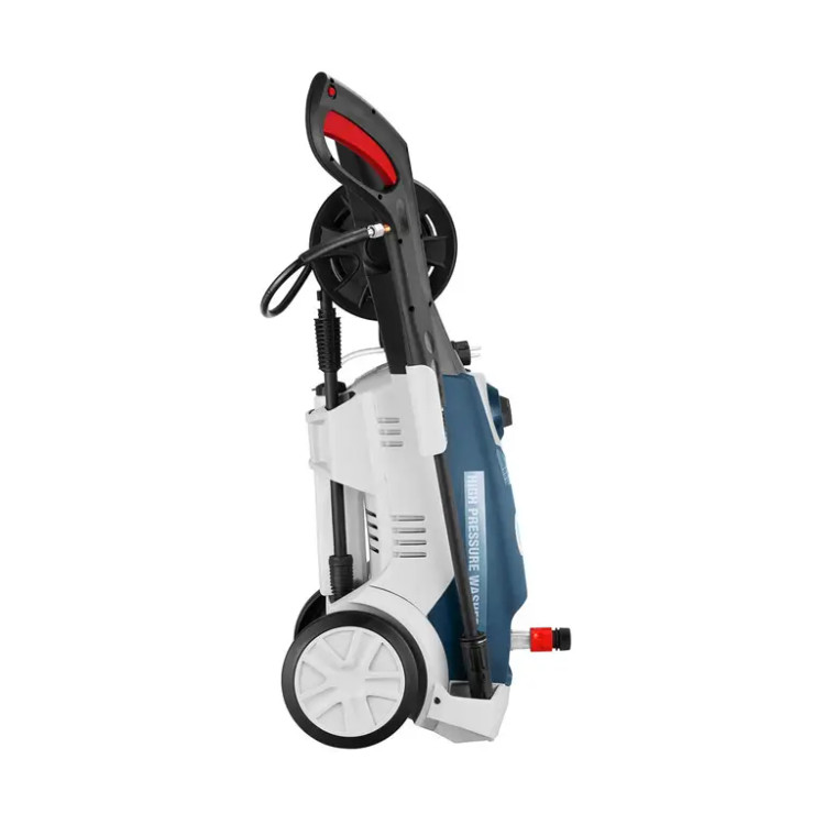 کارواش رونیکس مدل RP-1160 دینامی 160 بار