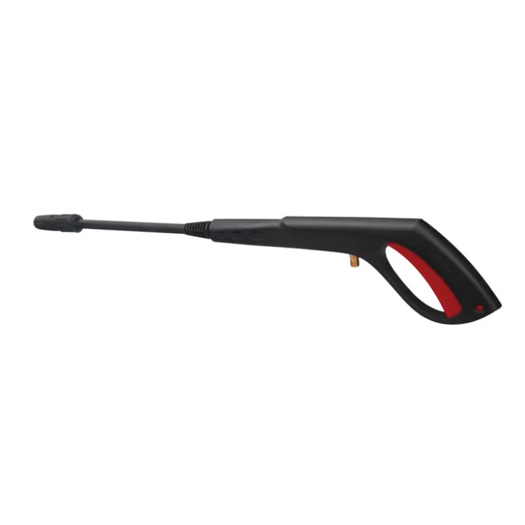 کارواش 100بار رونیکس مدل RP-0100
