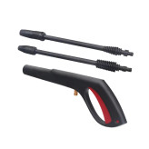 کارواش 100بار رونیکس مدل RP-0100