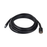 کارواش 100بار رونیکس مدل RP-0100