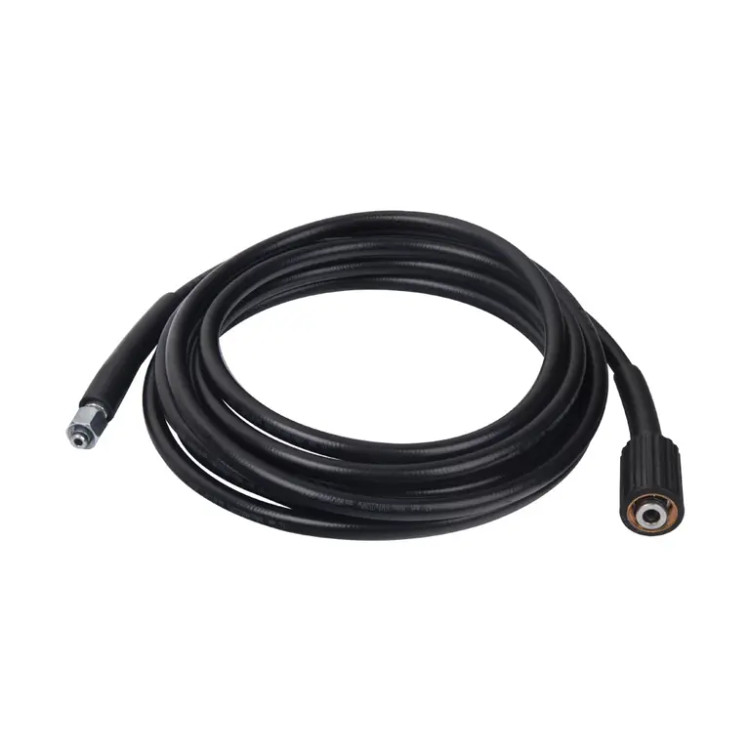 کارواش 100بار رونیکس مدل RP-0100