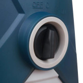 کارواش 100بار رونیکس مدل RP-0100