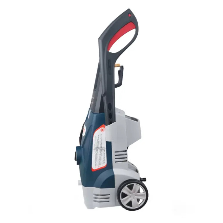 کارواش 100بار رونیکس مدل RP-0100