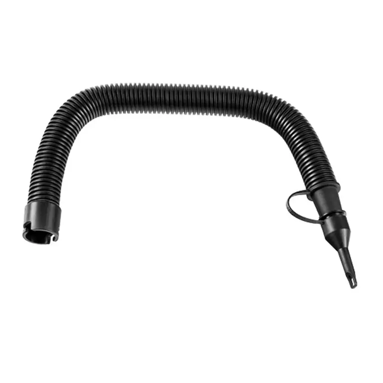 خرید اینترنتی کمپرسور باد فندکی سه کاره رونیکس مدل RH-4261