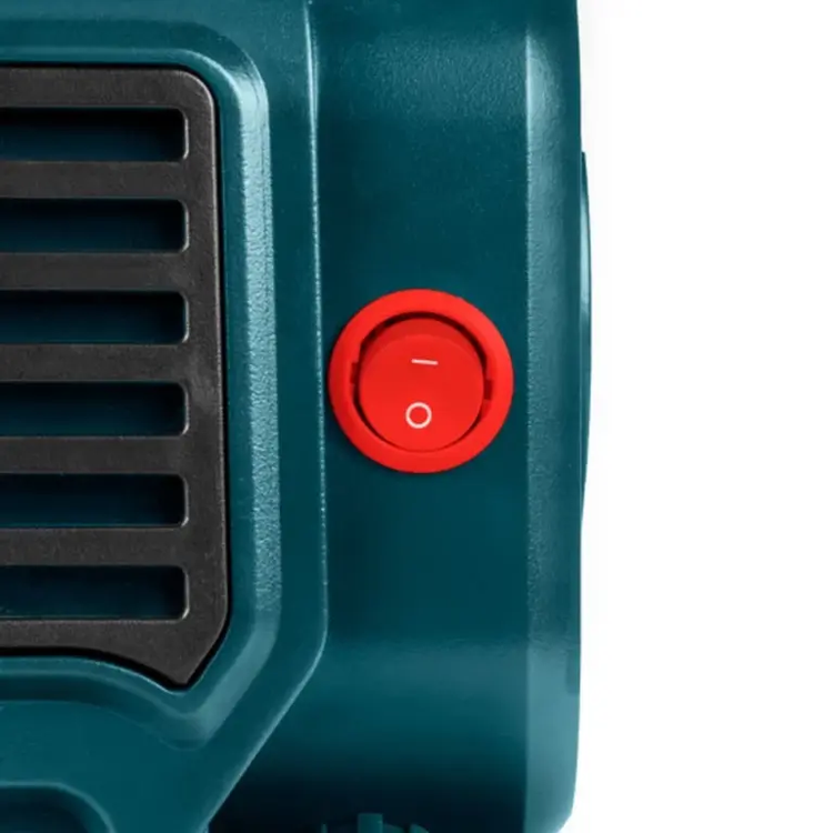 خرید اینترنتی کمپرسور باد فندکی سه کاره رونیکس مدل RH-4261