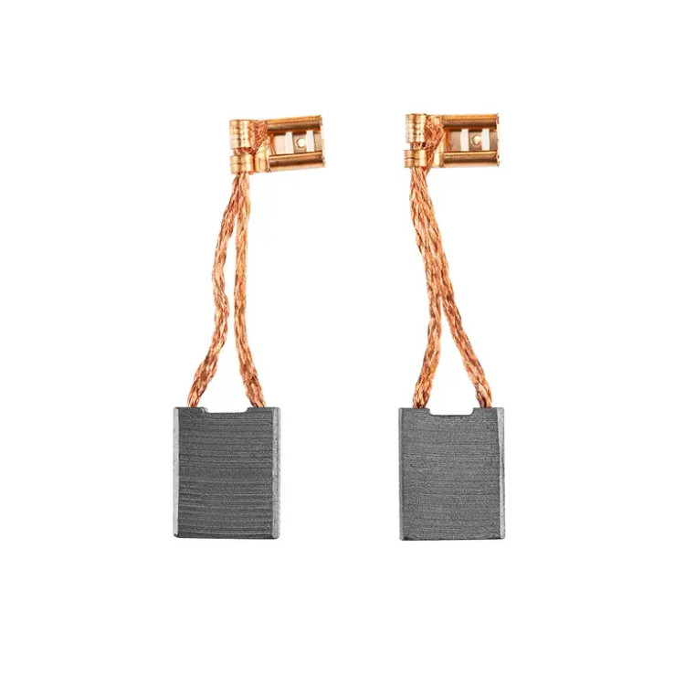 فرز سنگبری رونیکس مدل 3260