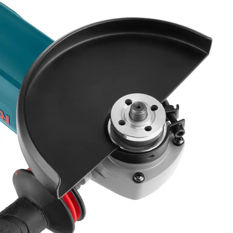 فرز آهنگری رونیکس مدل 3250