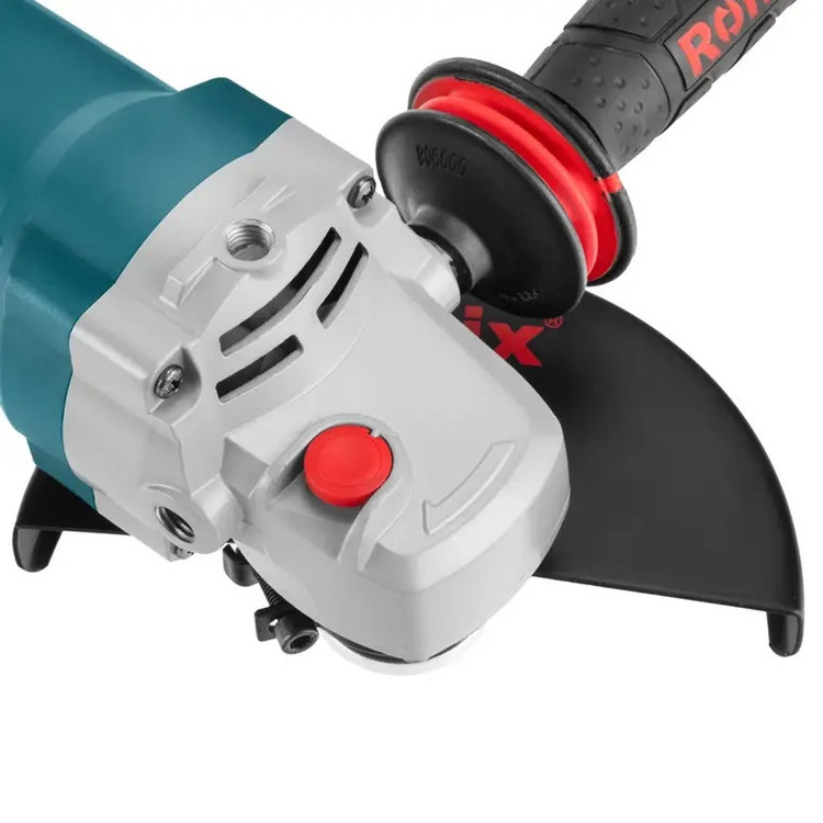 فرز آهنگری رونیکس مدل 3250