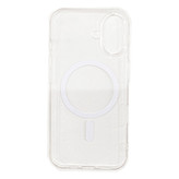 قاب گوشی مگ سیف شاین اکلیلی مناسب آیفون 16