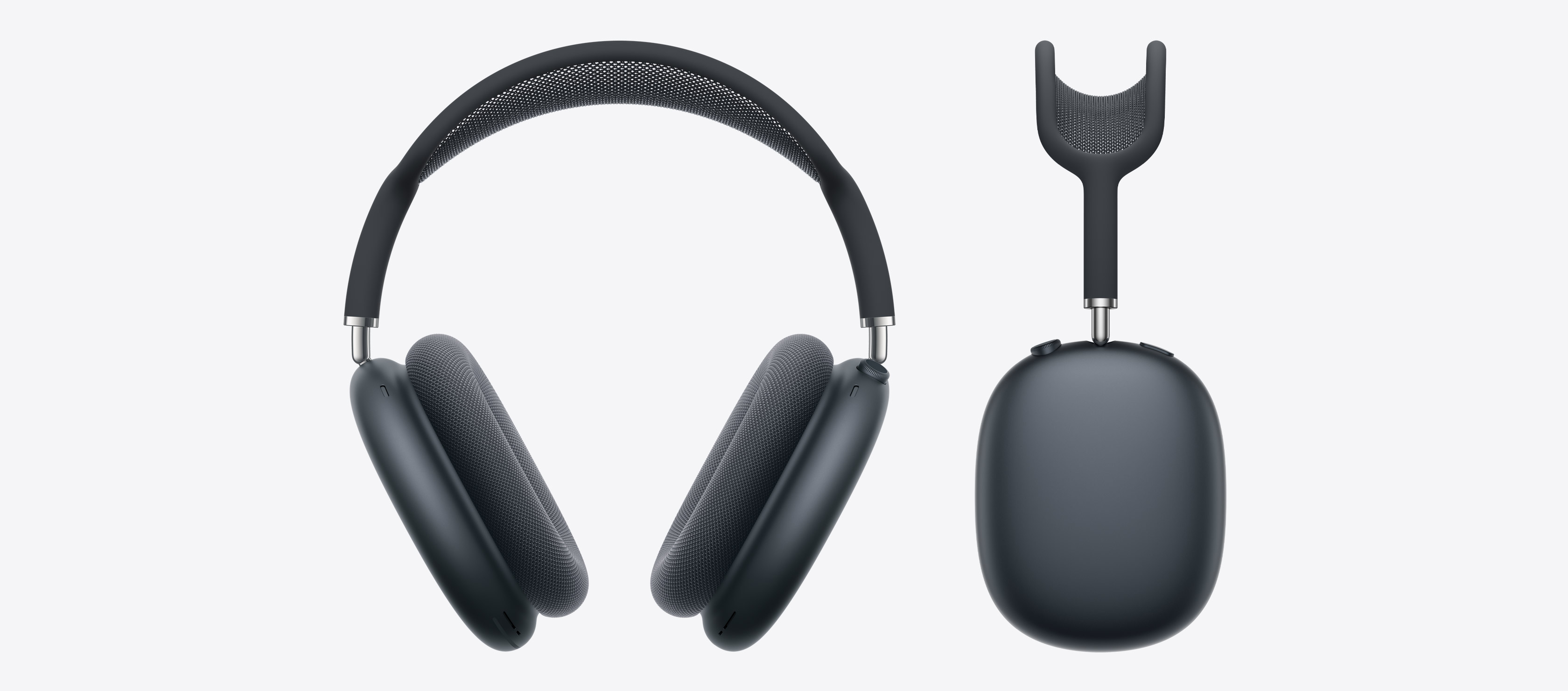 هدفون بلوتوثی اپل ایرپاد مکس 2 Apple AirPods Max