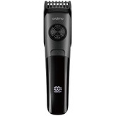 ماشین اصلاح اورایمو مدل Orimo Smart Trimmer 2 precision